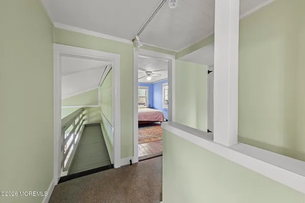 $760,000 | 52-56 Littleworth Road, Manahawkin, NJ 08050