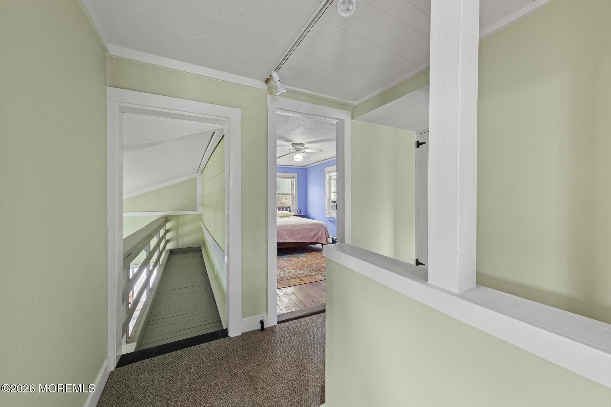 52-56 Littleworth Road Manahawkin, NJ 08050 - Photo 33 of 67 52 Littleworth (41)