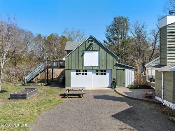 $760,000 | 52-56 Littleworth Road, Manahawkin, NJ 08050