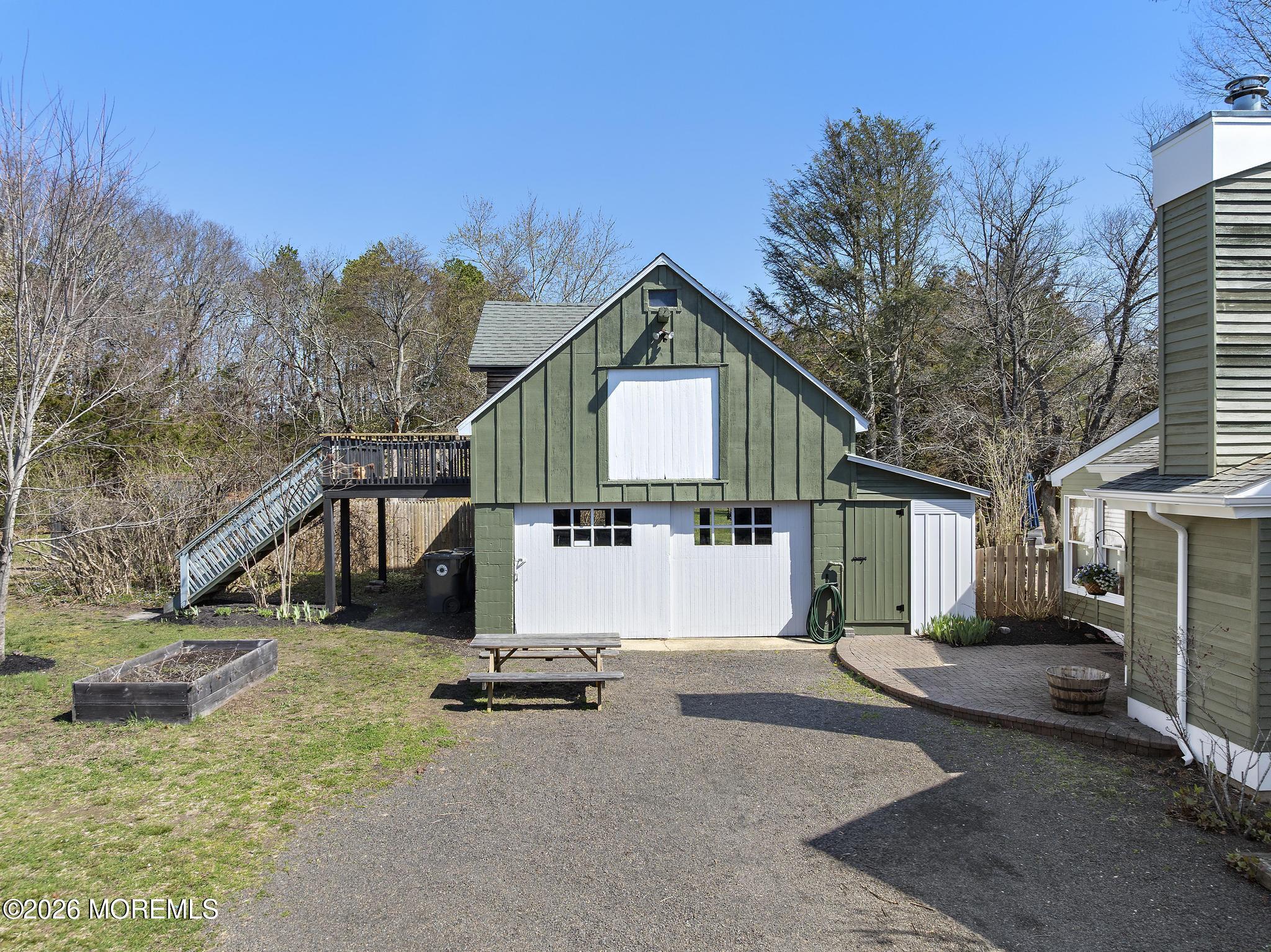52-56 Littleworth Road Manahawkin, NJ 08050 - Photo 35 of 67 52 Littleworth Rd (21)