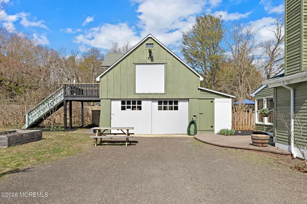 $760,000 | 52-56 Littleworth Road, Manahawkin, NJ 08050