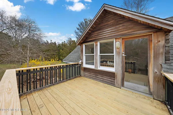 $760,000 | 52-56 Littleworth Road, Manahawkin, NJ 08050