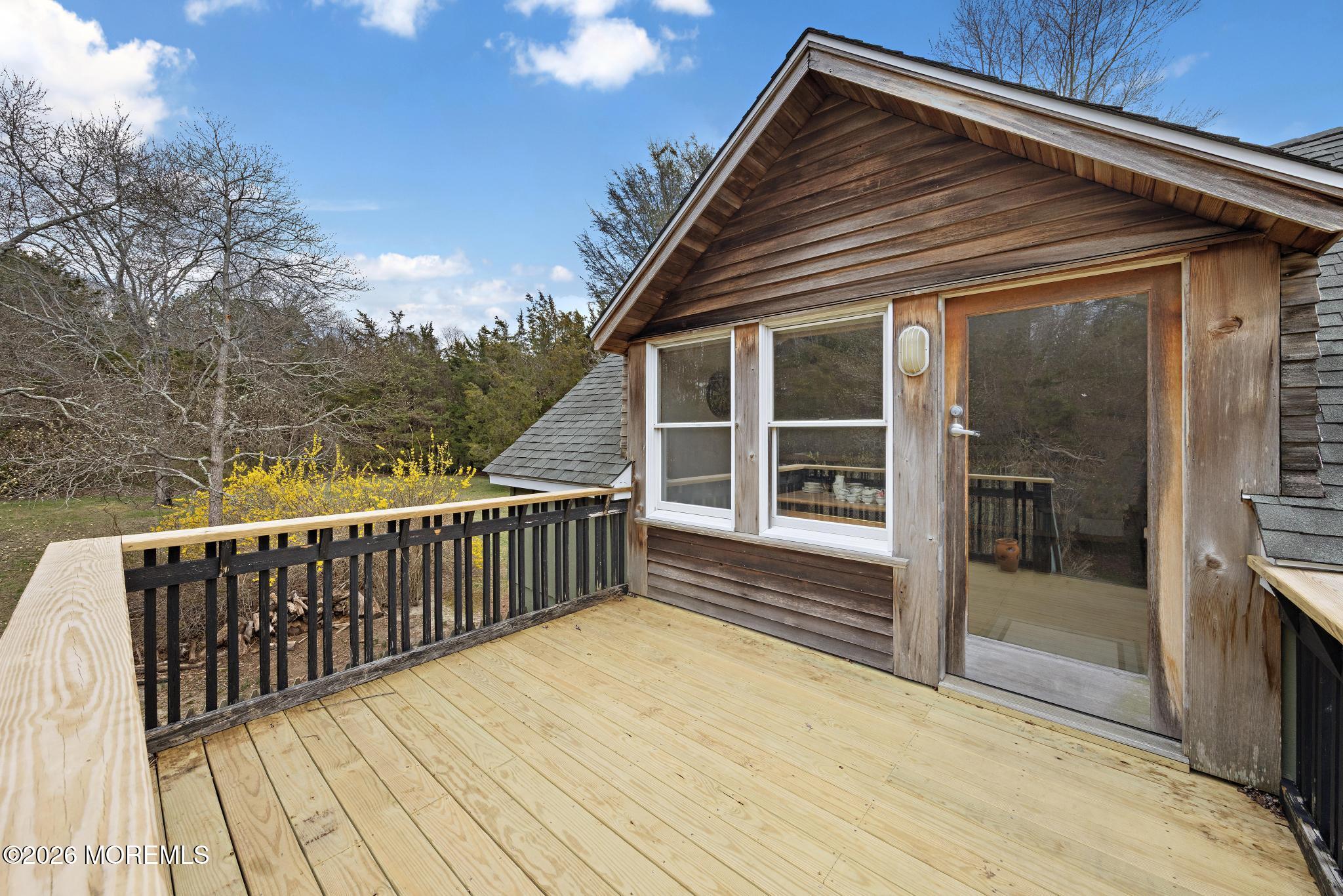52-56 Littleworth Road Manahawkin, NJ 08050 - Photo 37 of 67 52 Littleworth (63)