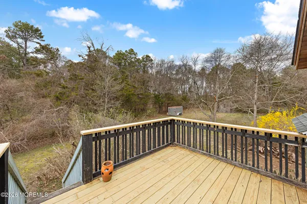 $760,000 | 52-56 Littleworth Road, Manahawkin, NJ 08050