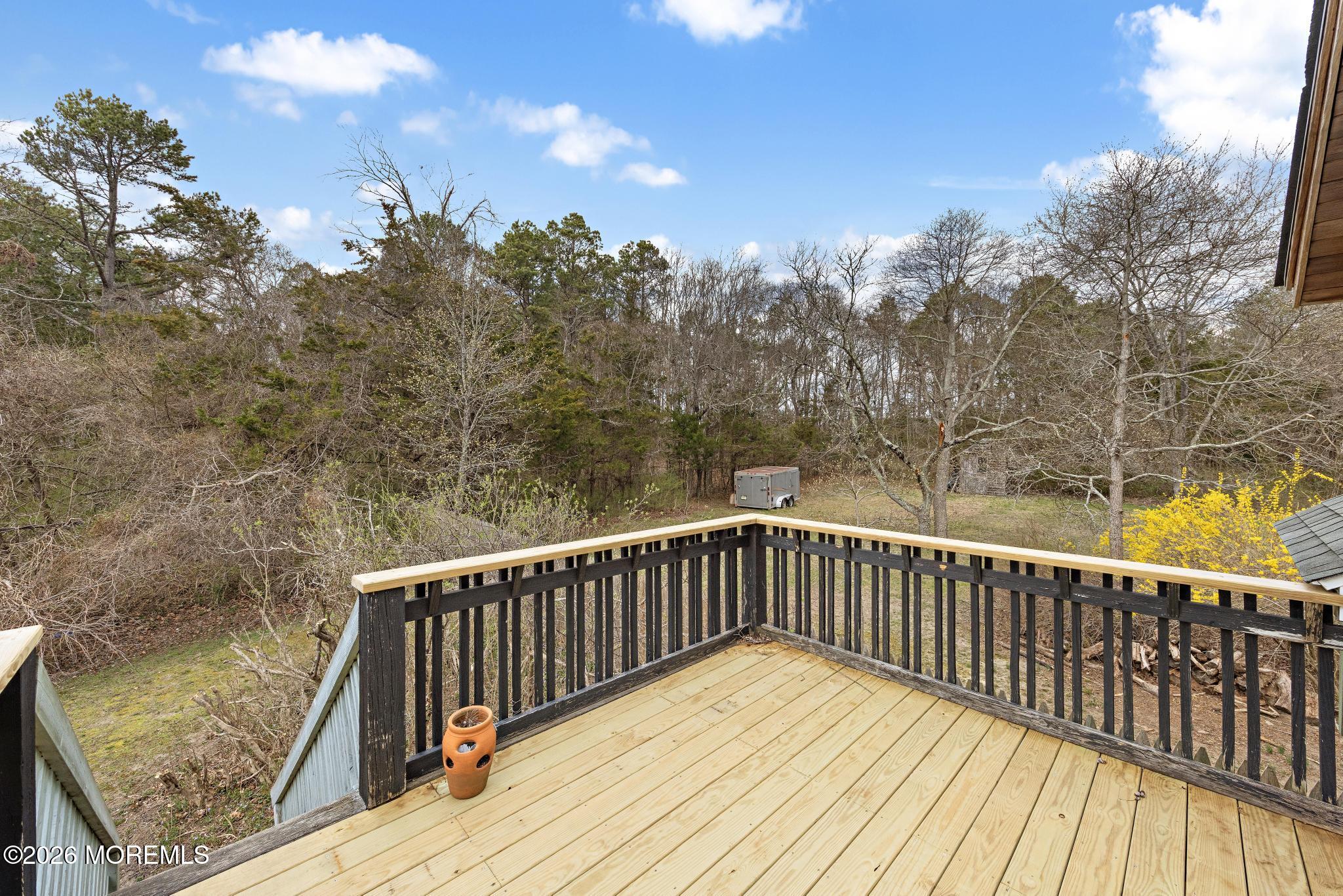 52-56 Littleworth Road Manahawkin, NJ 08050 - Photo 38 of 67 52 Littleworth (64)