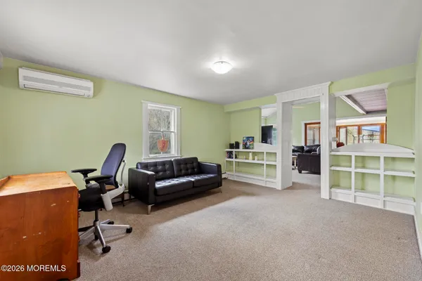 $760,000 | 52-56 Littleworth Road, Manahawkin, NJ 08050