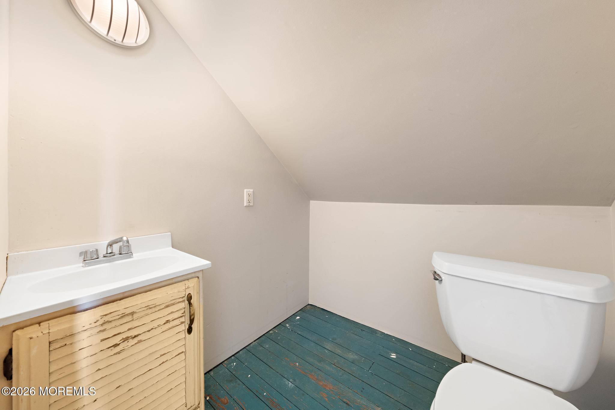 52-56 Littleworth Road Manahawkin, NJ 08050 - Photo 43 of 67 52 Littleworth (51)
