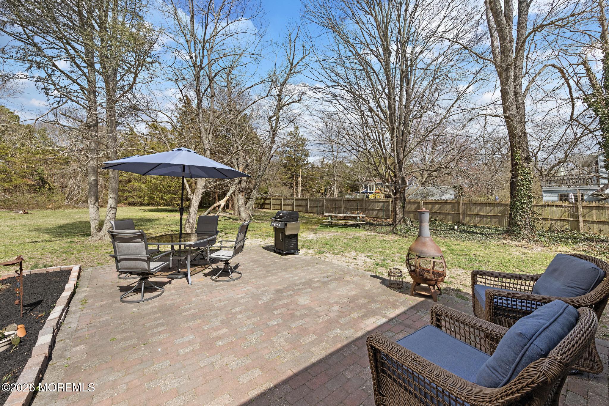 52-56 Littleworth Road Manahawkin, NJ 08050 - Photo 45 of 67 52 Littleworth (52)