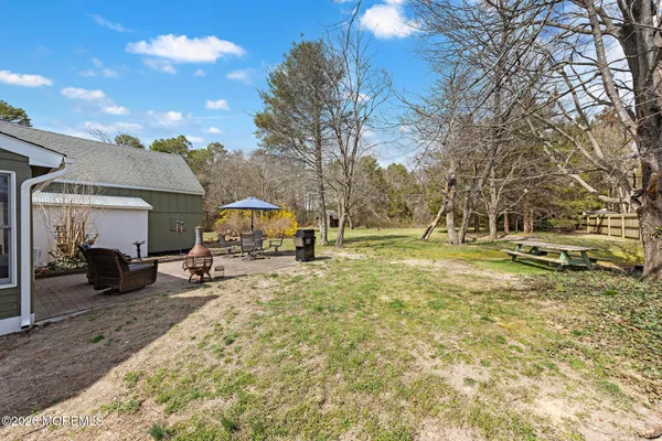 $760,000 | 52-56 Littleworth Road, Manahawkin, NJ 08050