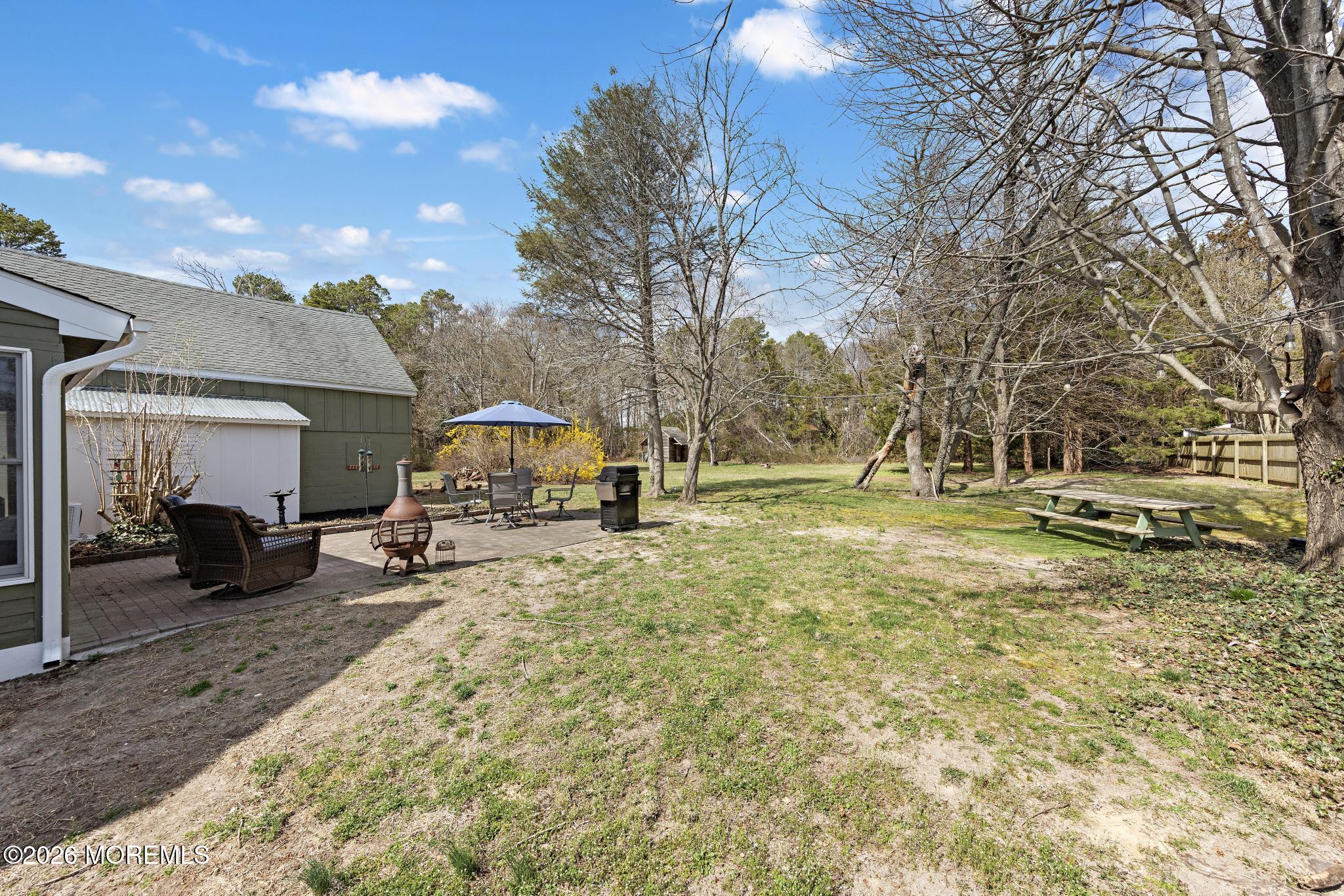 52-56 Littleworth Road Manahawkin, NJ 08050 - Photo 46 of 67 52 Littleworth (53)