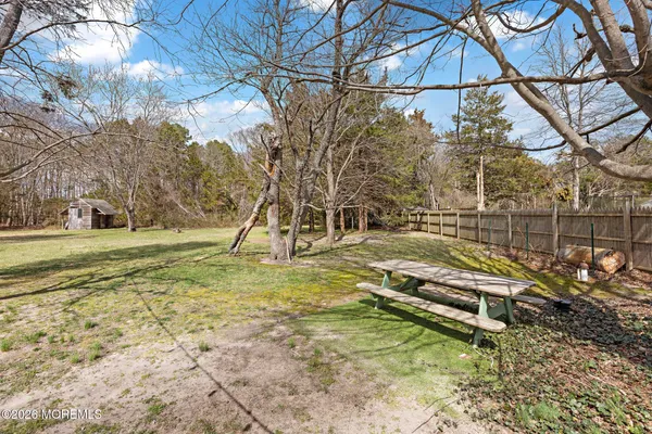 $760,000 | 52-56 Littleworth Road, Manahawkin, NJ 08050
