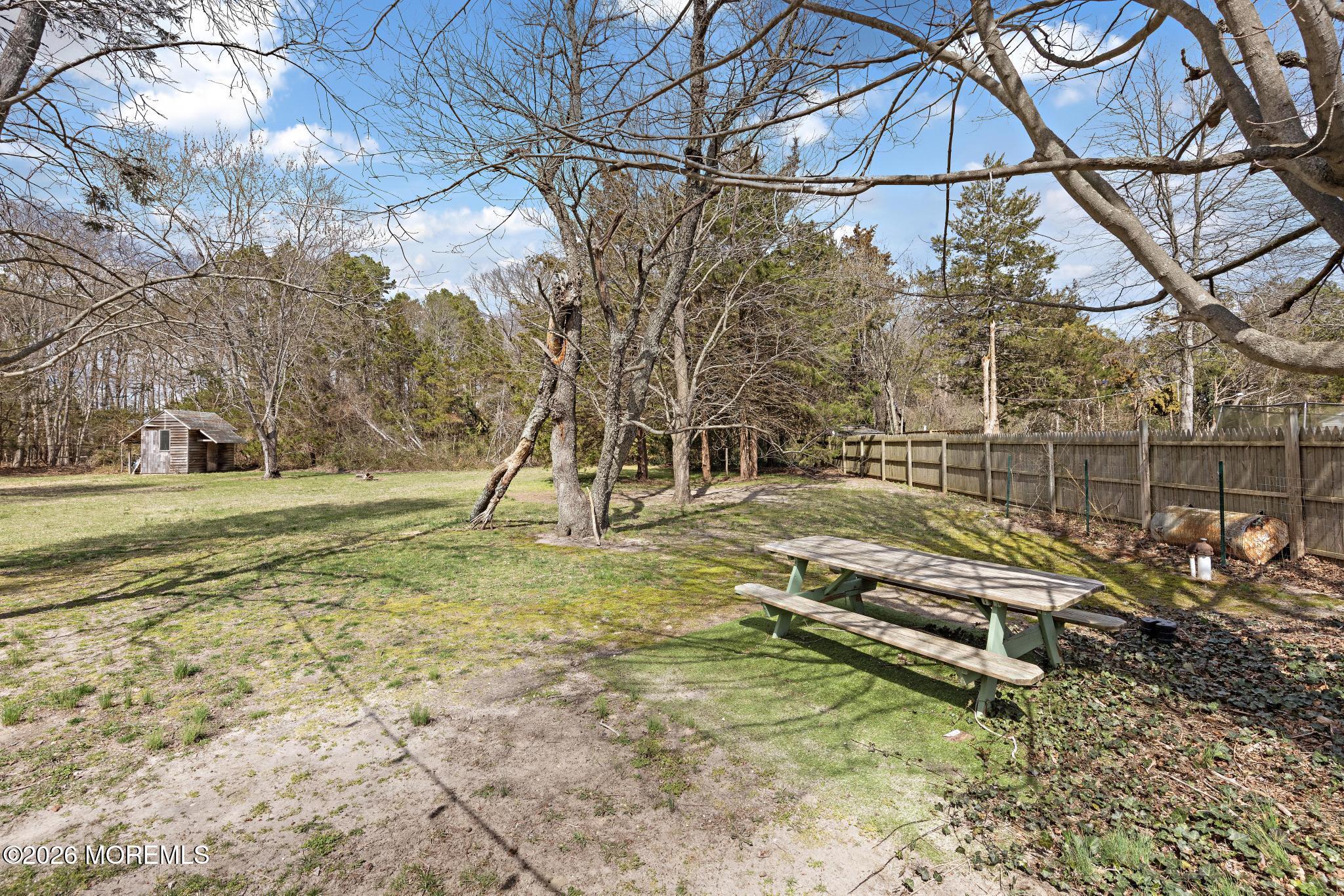 52-56 Littleworth Road Manahawkin, NJ 08050 - Photo 47 of 67 52 Littleworth (54)