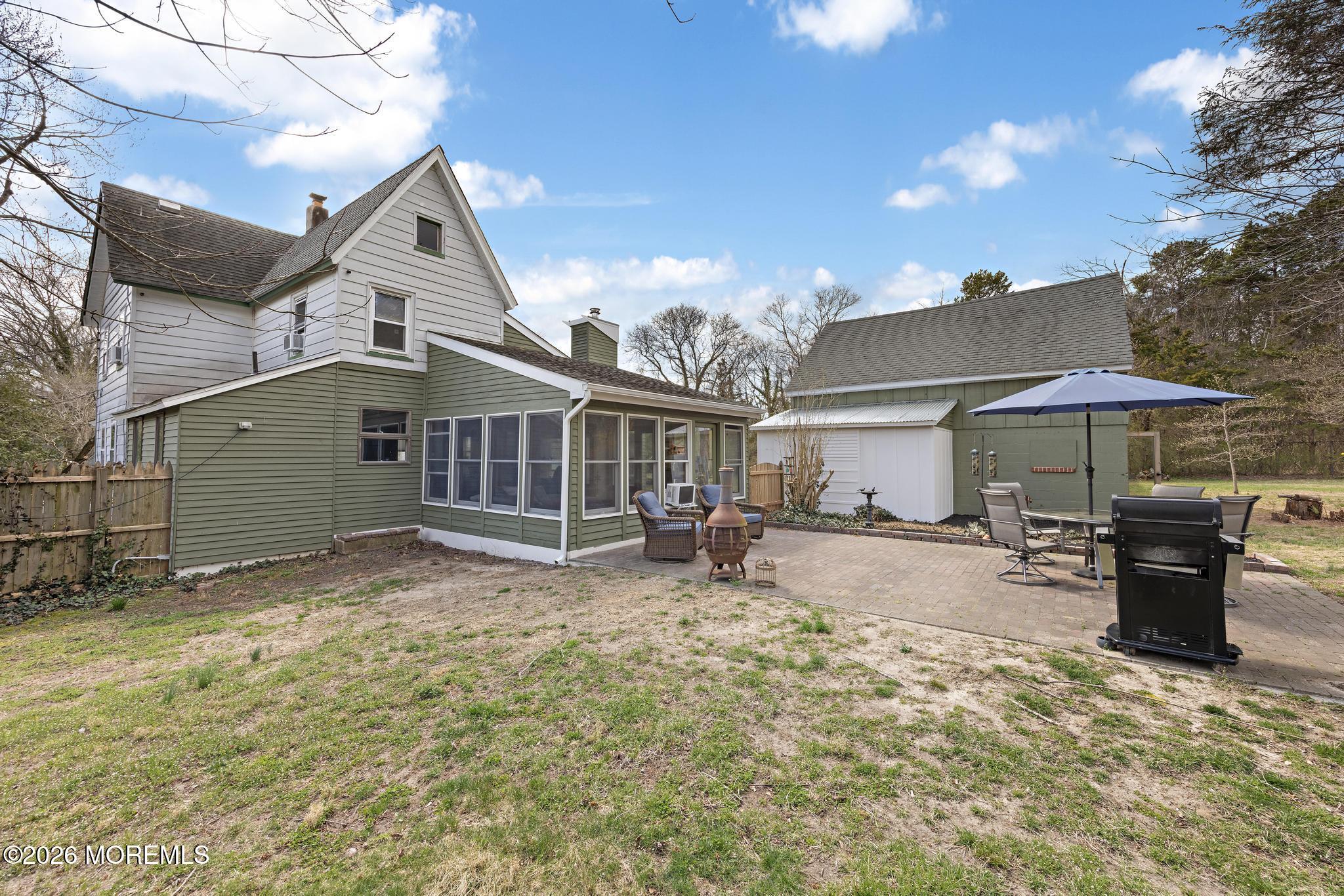 52-56 Littleworth Road Manahawkin, NJ 08050 - Photo 48 of 67 52 Littleworth (55)
