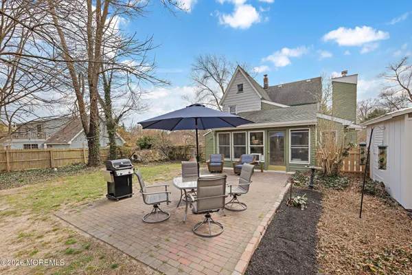 $760,000 | 52-56 Littleworth Road, Manahawkin, NJ 08050