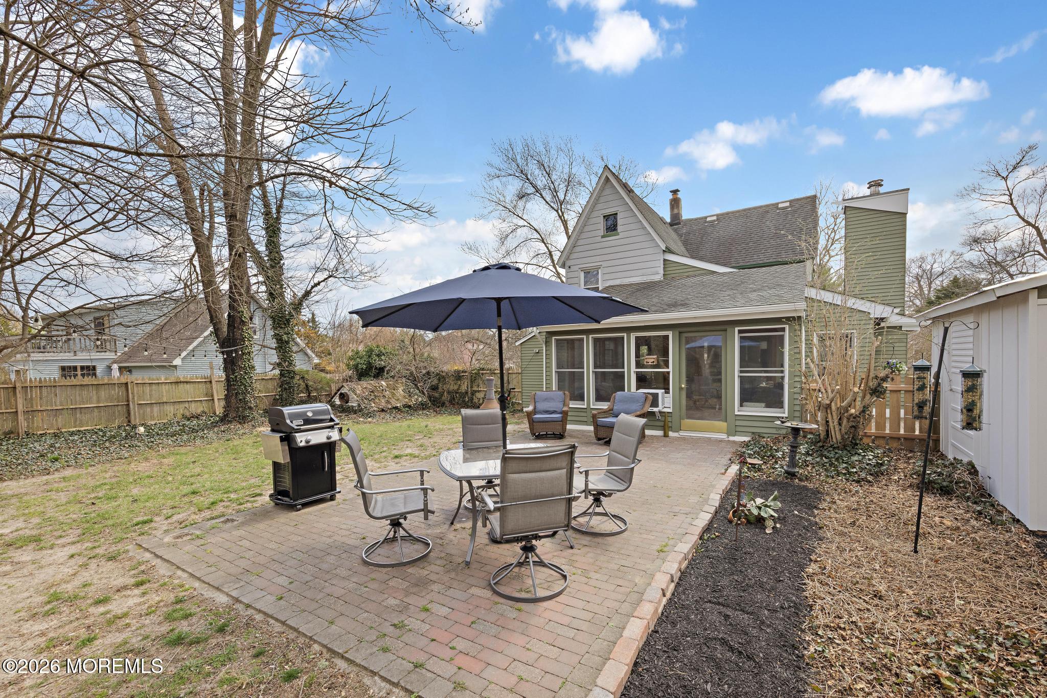 52-56 Littleworth Road Manahawkin, NJ 08050 - Photo 49 of 67 52 Littleworth (56)