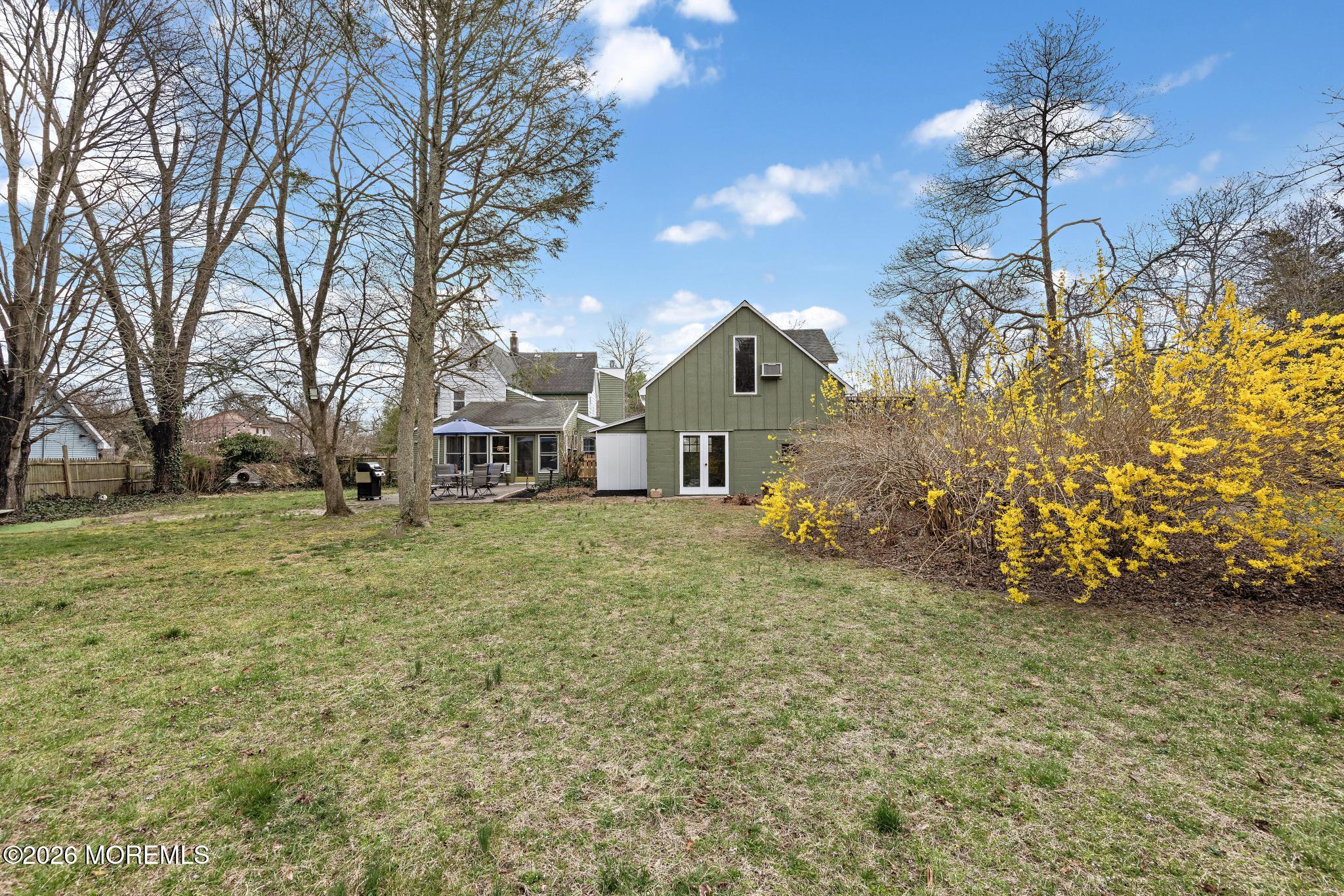 52-56 Littleworth Road Manahawkin, NJ 08050 - Photo 50 of 67 52 Littleworth (61)