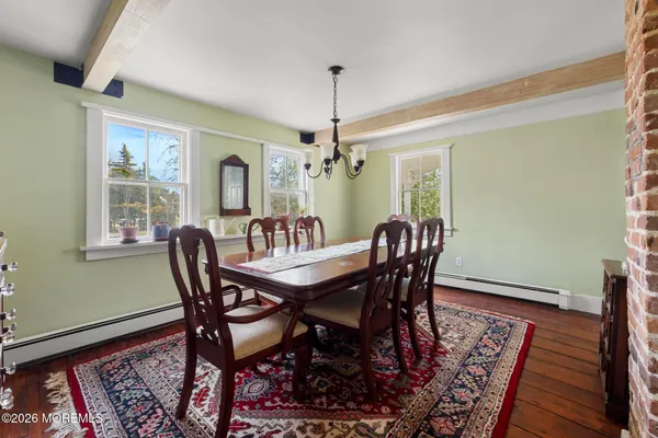 $760,000 | 52-56 Littleworth Road, Manahawkin, NJ 08050