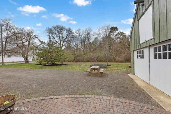 $760,000 | 52-56 Littleworth Road, Manahawkin, NJ 08050