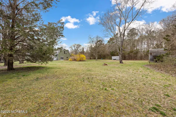 $760,000 | 52-56 Littleworth Road, Manahawkin, NJ 08050