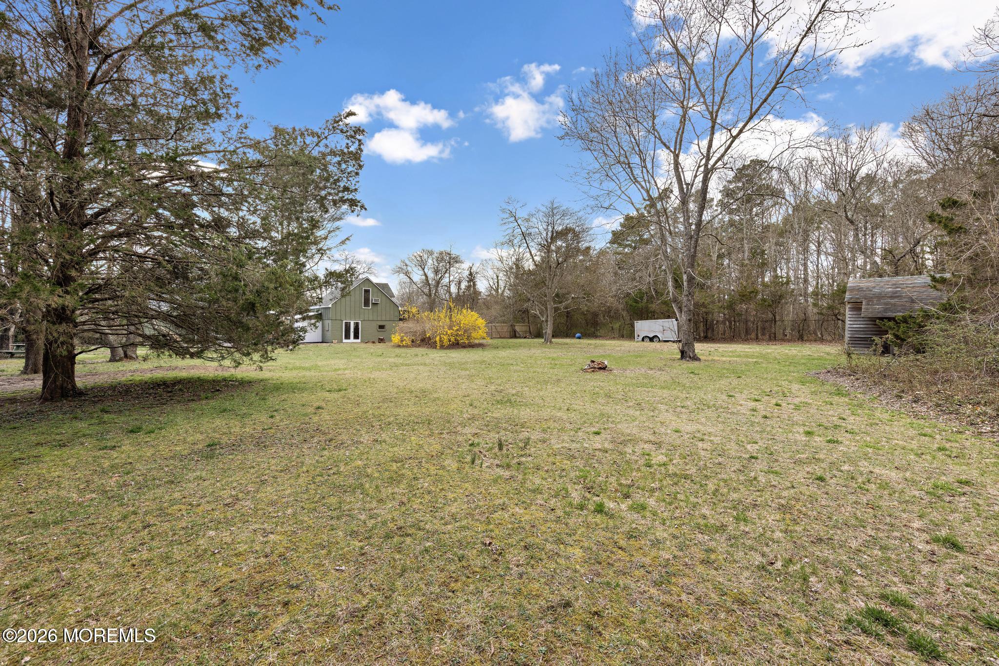 52-56 Littleworth Road Manahawkin, NJ 08050 - Photo 52 of 67 52 Littleworth (58)