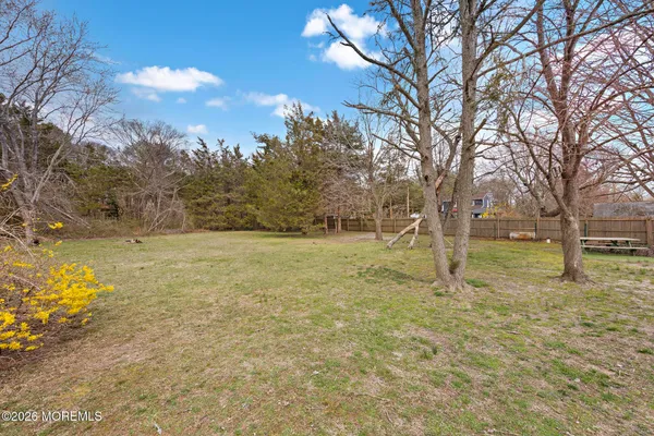 $760,000 | 52-56 Littleworth Road, Manahawkin, NJ 08050