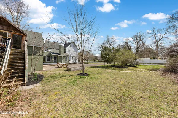 $760,000 | 52-56 Littleworth Road, Manahawkin, NJ 08050