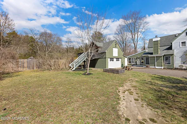 $760,000 | 52-56 Littleworth Road, Manahawkin, NJ 08050