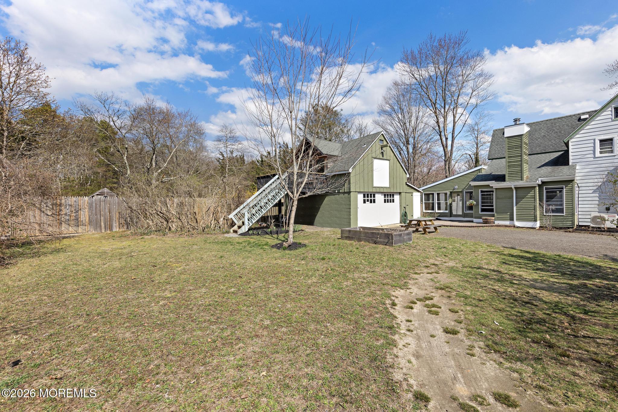 52-56 Littleworth Road Manahawkin, NJ 08050 - Photo 55 of 67 52 Littleworth (67)