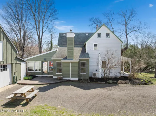 $760,000 | 52-56 Littleworth Road, Manahawkin, NJ 08050