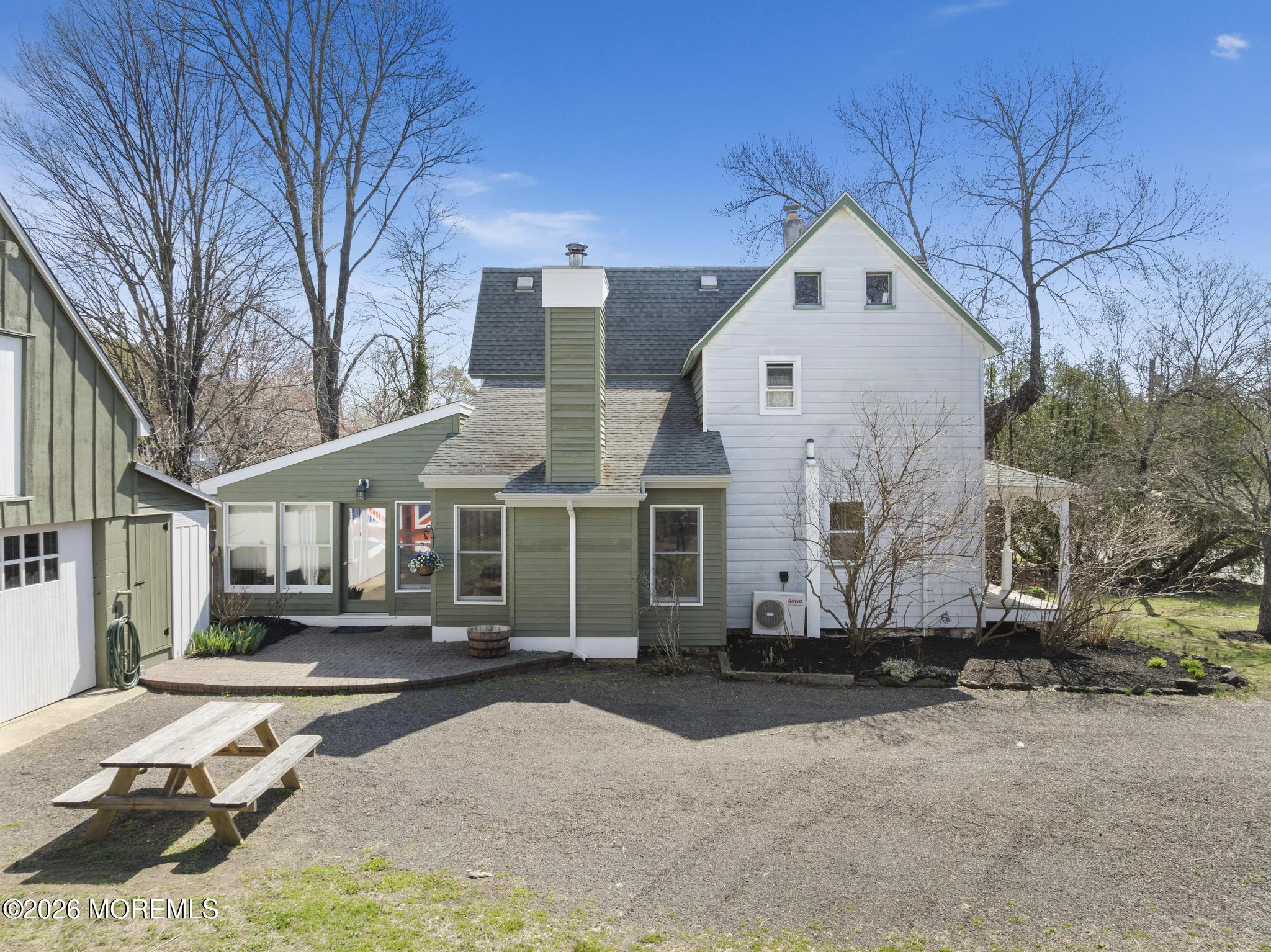 52-56 Littleworth Road Manahawkin, NJ 08050 - Photo 56 of 67 52 Littleworth Rd (17)
