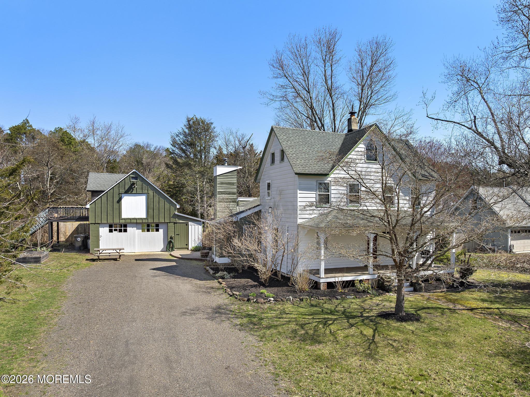 52-56 Littleworth Road Manahawkin, NJ 08050 - Photo 58 of 67 52 Littleworth Rd (18)