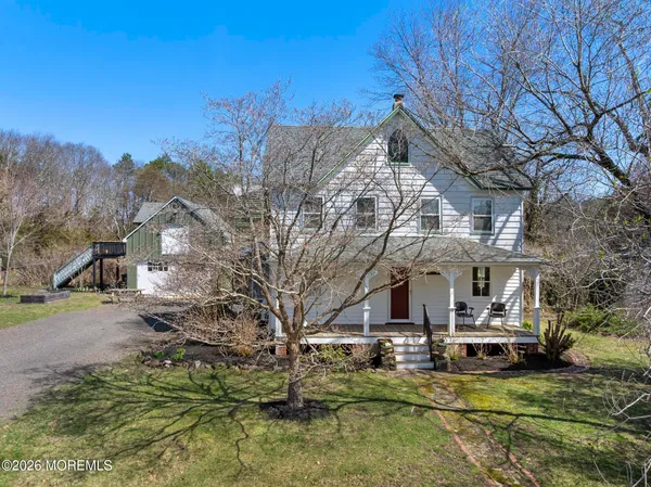 $760,000 | 52-56 Littleworth Road, Manahawkin, NJ 08050