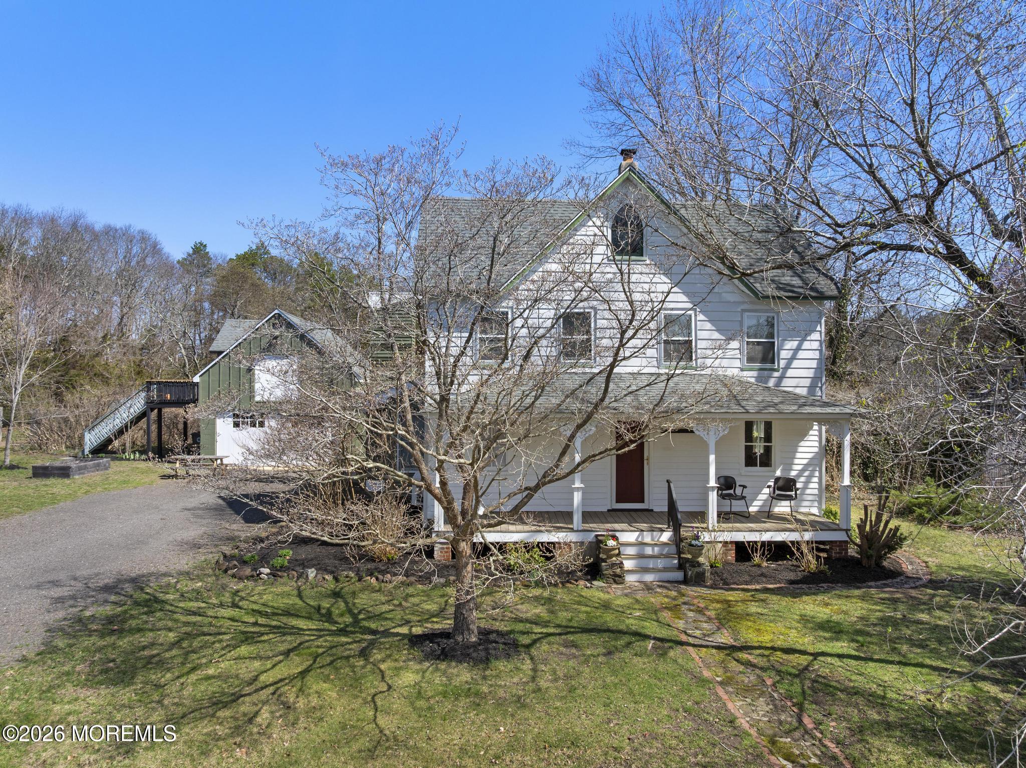 52-56 Littleworth Road Manahawkin, NJ 08050 - Photo 59 of 67 52 Littleworth Rd (19)