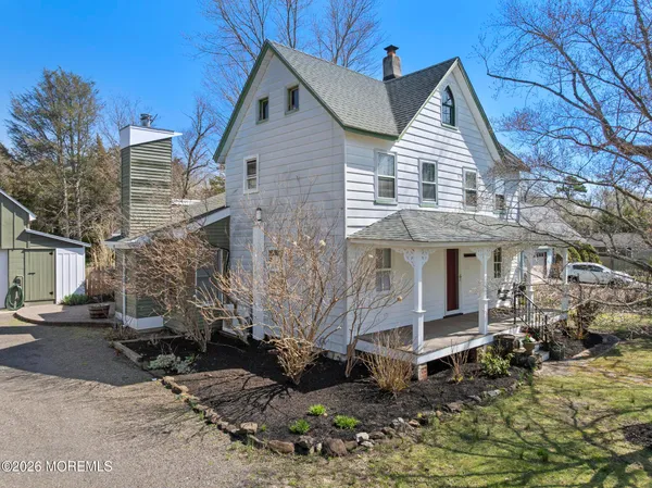 $760,000 | 52-56 Littleworth Road, Manahawkin, NJ 08050