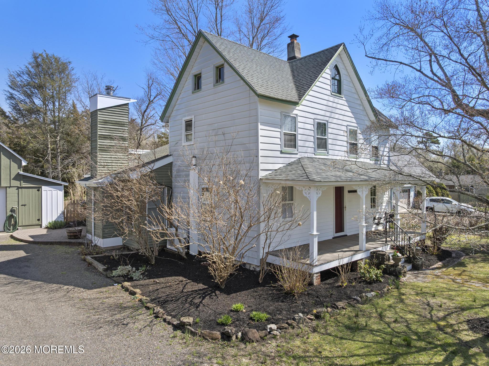 52-56 Littleworth Road Manahawkin, NJ 08050 - Photo 60 of 67 52 Littleworth Rd (20)