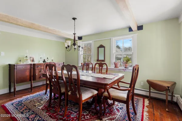 $760,000 | 52-56 Littleworth Road, Manahawkin, NJ 08050