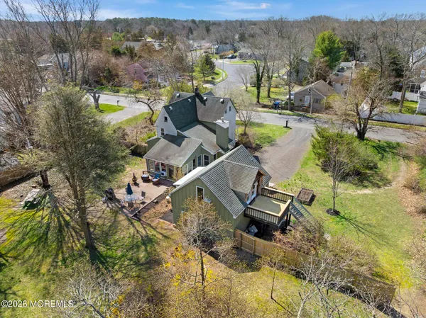 $760,000 | 52-56 Littleworth Road, Manahawkin, NJ 08050