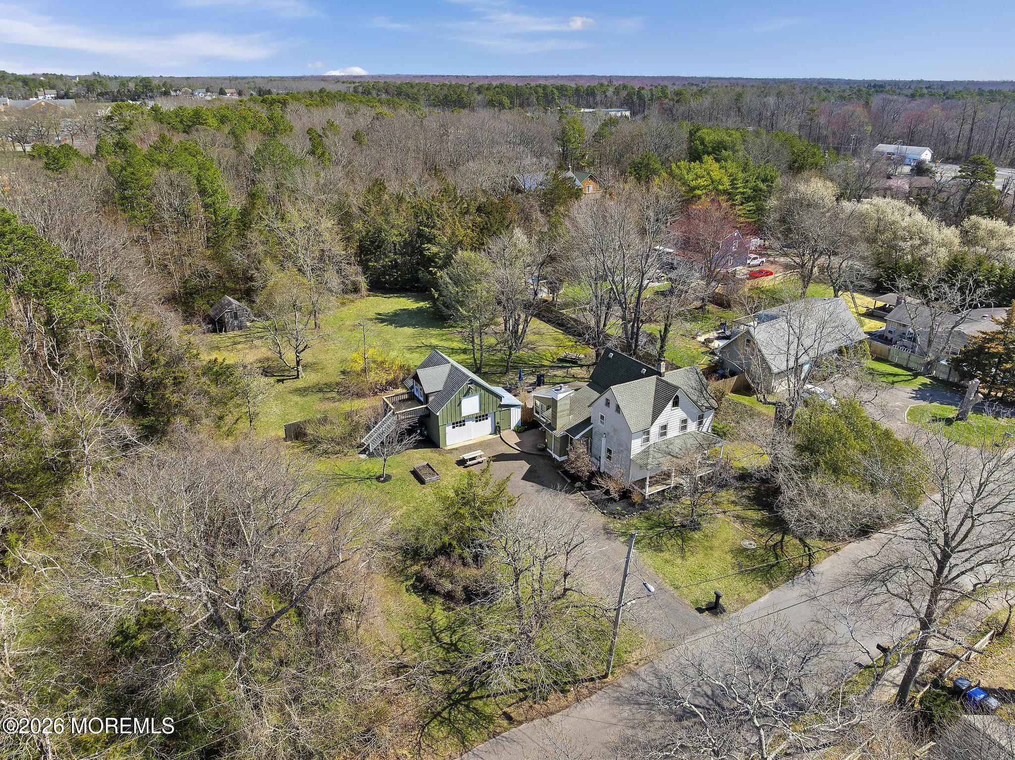 52-56 Littleworth Road Manahawkin, NJ 08050 - Photo 62 of 67 52 Littleworth Rd (1)