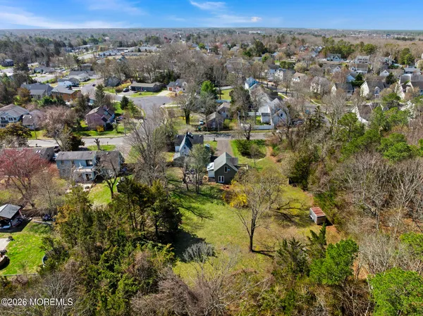 $760,000 | 52-56 Littleworth Road, Manahawkin, NJ 08050