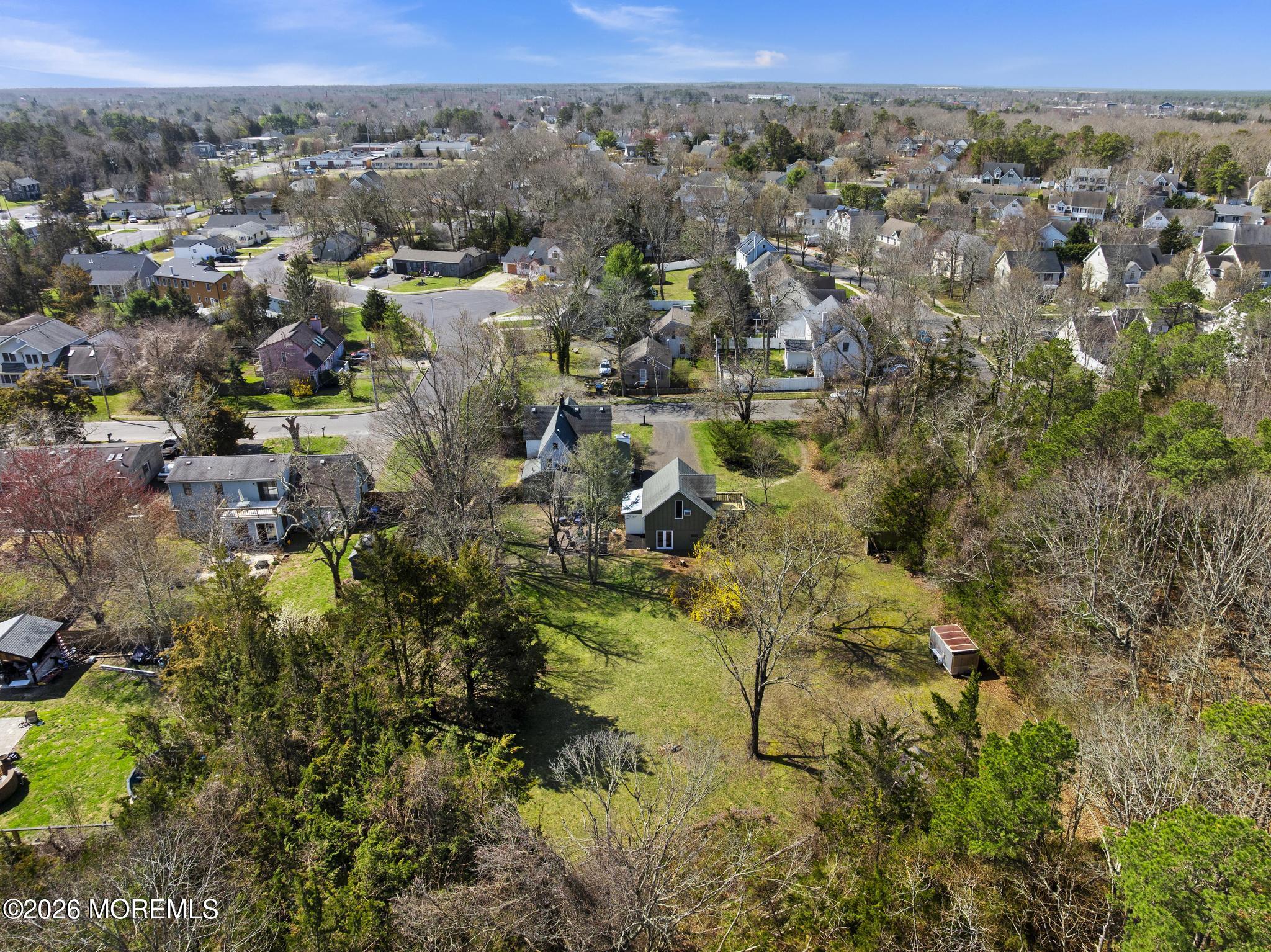 52-56 Littleworth Road Manahawkin, NJ 08050 - Photo 64 of 67 52 Littleworth Rd (11)