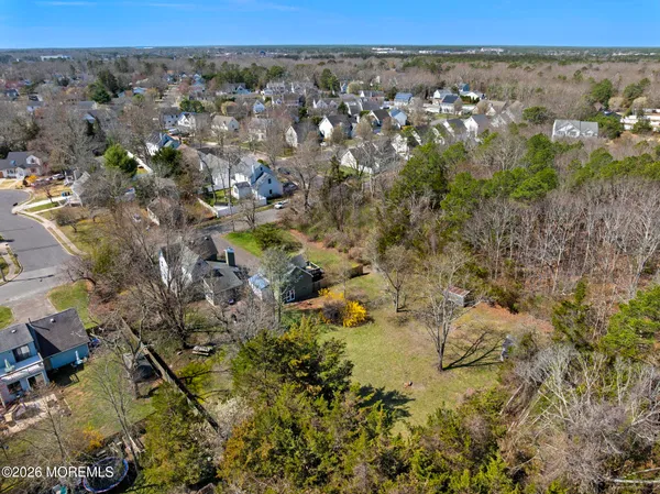 $760,000 | 52-56 Littleworth Road, Manahawkin, NJ 08050