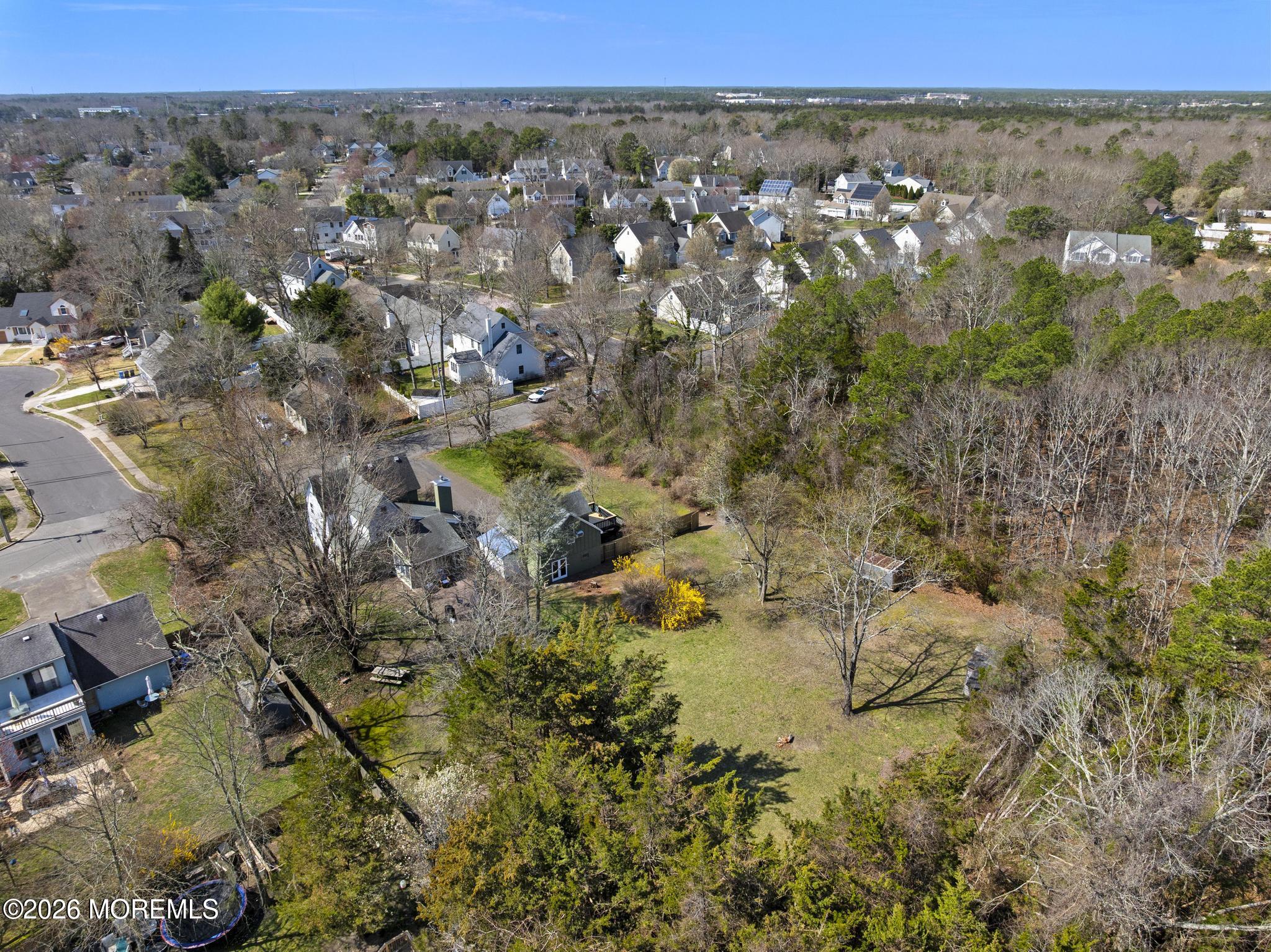 52-56 Littleworth Road Manahawkin, NJ 08050 - Photo 65 of 67 52 Littleworth Rd (12)