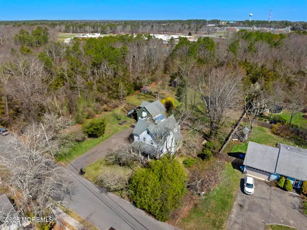 $760,000 | 52-56 Littleworth Road, Manahawkin, NJ 08050