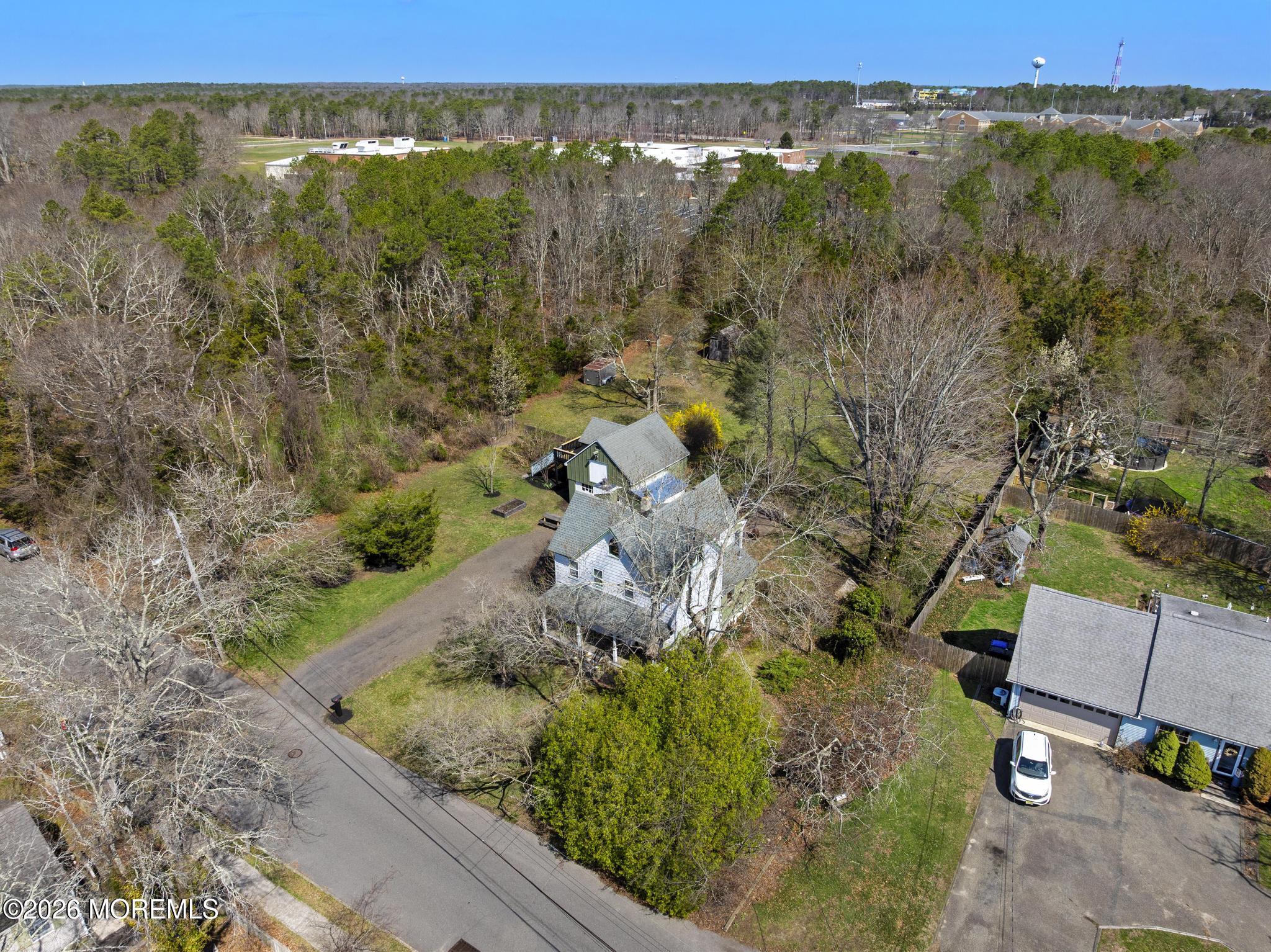 52-56 Littleworth Road Manahawkin, NJ 08050 - Photo 66 of 67 52 Littleworth Rd (13)