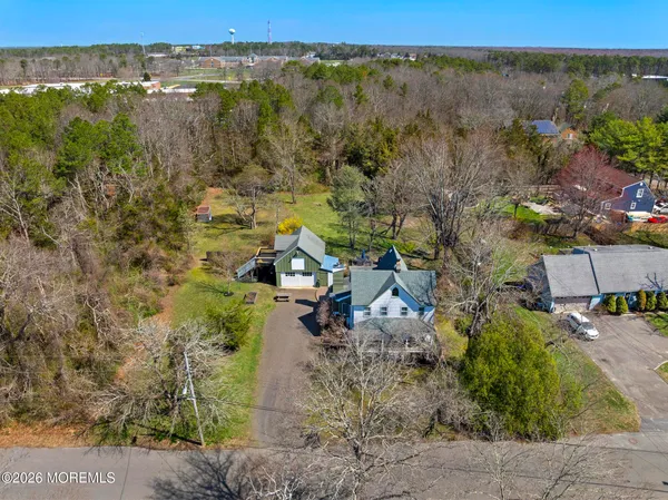 $760,000 | 52-56 Littleworth Road, Manahawkin, NJ 08050