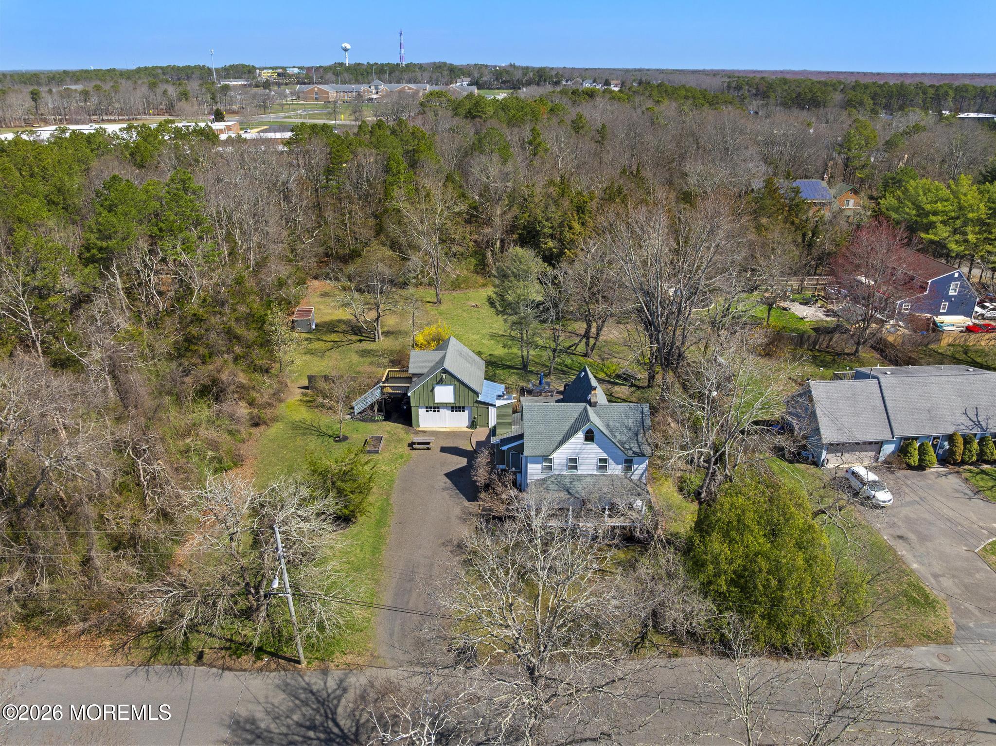 52-56 Littleworth Road Manahawkin, NJ 08050 - Photo 67 of 67 52 Littleworth Rd (14)