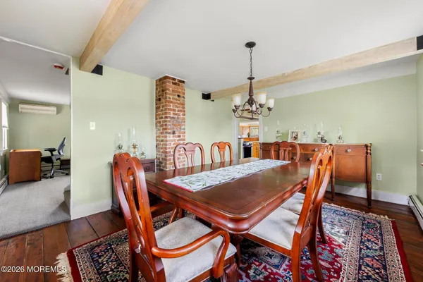 $760,000 | 52-56 Littleworth Road, Manahawkin, NJ 08050