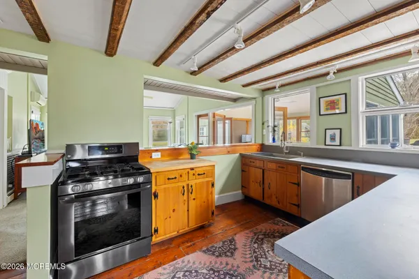 $760,000 | 52-56 Littleworth Road, Manahawkin, NJ 08050