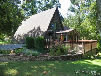 2244 Stemler Road Millstadt, IL 62260 - Photo 1 of 1 Gallery Image 1
