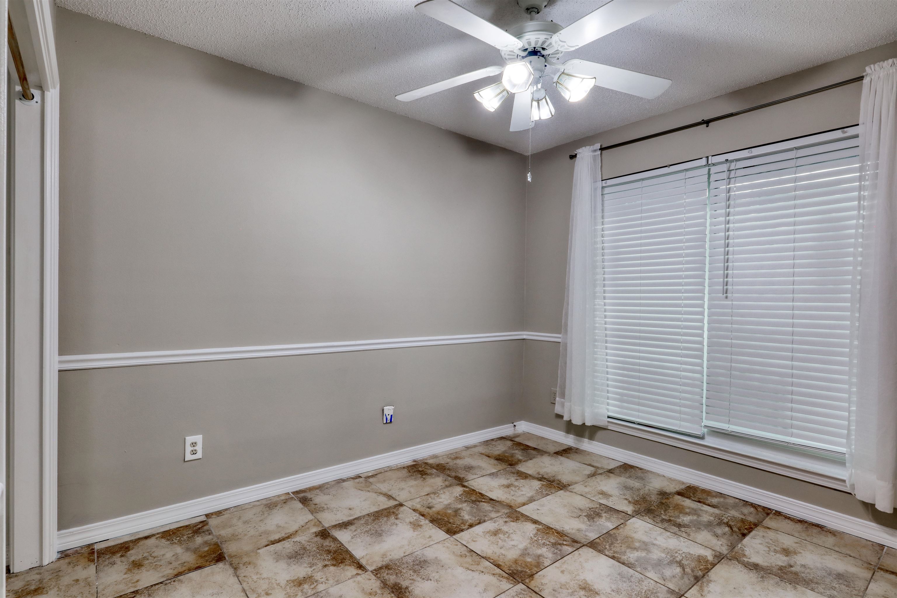 7650 Audubon Drive Foley, AL 36535 - Photo 14 of 22
